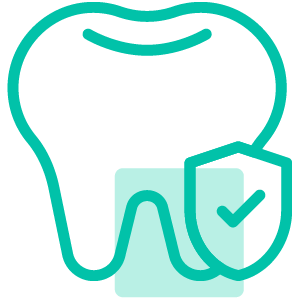Limpieza dental profesional y prevención