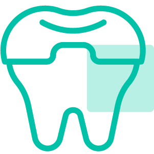 Rehabilitación oral