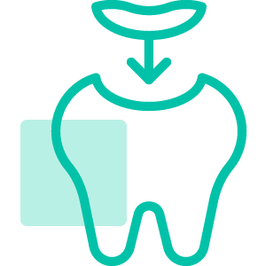Diseño de sonrisa y odontología estética
