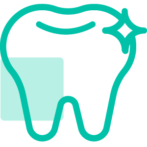Endodoncia